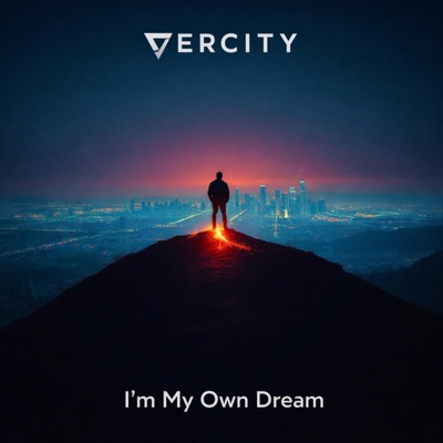 I'm My Own Dream - Single