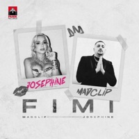 Fimi - Single - Mad Clip & Josephine