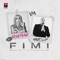 Fimi - Mad Clip & Josephine lyrics