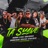Ta Suave (feat. dianah marques & DJ Focuz)