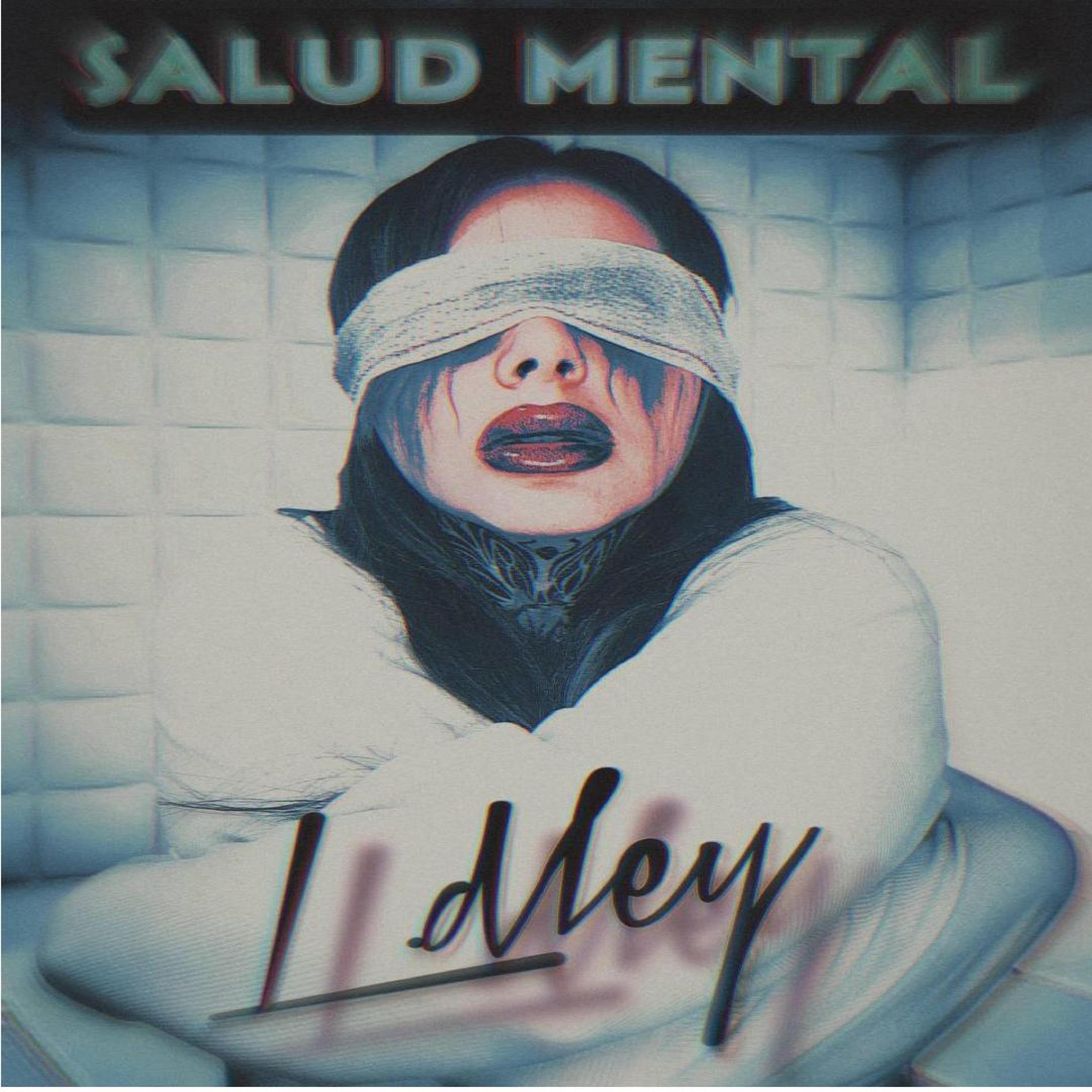 salud mental - Single