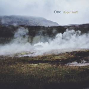 One