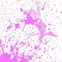 JUMP OUT (feat. J3mob) [REMIX] - Single - Sxlar