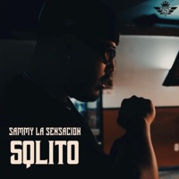 SQLITO - Single - Sammy la Sensacion