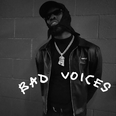 Bad Voices - Single