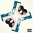 Too Hot (Bonus Track)