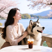 Beautiful Morning 美好的早晨 (Special Version)