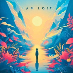 I Am Lost