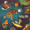 Capital Cities - Safe and Sound