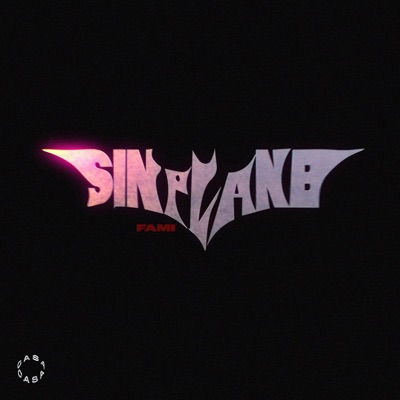 SIN PLAN B - Single