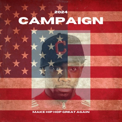 2024 Campaign (winning) - Single
