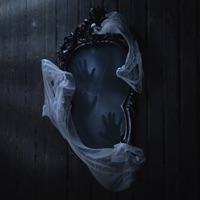 Зеркала - Single - Pollary Kid & Анна Хэйл