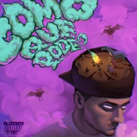 Como Que Pode? - Single - gald, L. Abner & Kzette