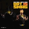 Dat Is Swag