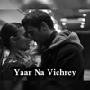 Mah nour - Yaar Na vichrey,sad music