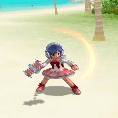 bank (feat. 1kkosha) - Single