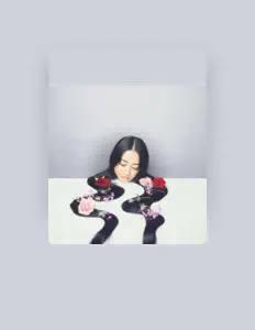 Dengarkan ARI LEE, tonton video musik, baca bio, lihat tanggal tur & lainnya!