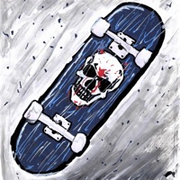 The Boogeyman - Single - Yungtown