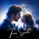 Tera Saath Single