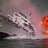 The Sinking of the Wilhelm Gustloff