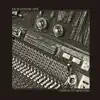 Dub Syndicate - Boggled Minds