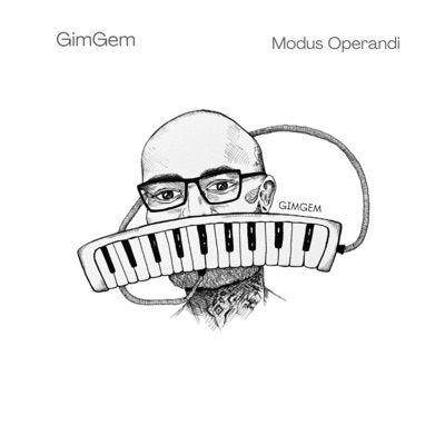 Modus Operandi