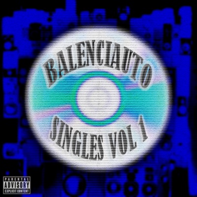 Singles, Vol. 1