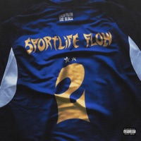 Sportlife Flow 2 - Single - Enzo from the Block