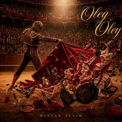 Listen to Oley Oley - Single by Mertan Sevim