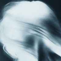 SHOUTOUT - Single - WYDROB