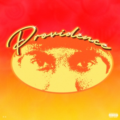 Providence - EP