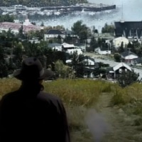 facade - Single - i've tried