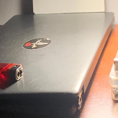 mainstream+no soy under - Single