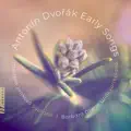 4. Roze (The Rose) [A. Dvorak]