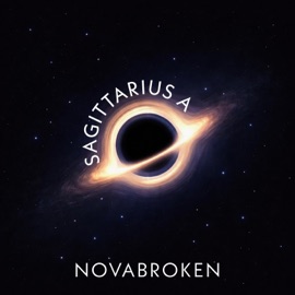 Sagittarius A Novabroken