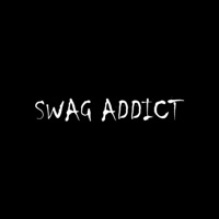 SWAG ADDICT - Lil DAVA & Miserable
