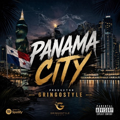 Panama city - Single