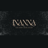 INANNA (feat. Maíra Shalém) artwork