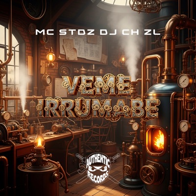 Veme Irrumabe - Single