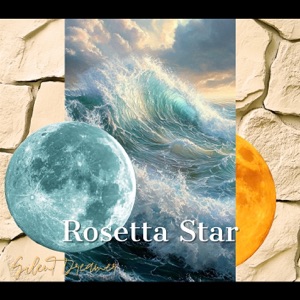 Rosetta Star
