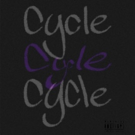 Cycle Ròllìn