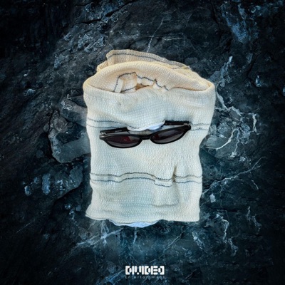 Strange (feat. Skrr Brr Ayy) - Single