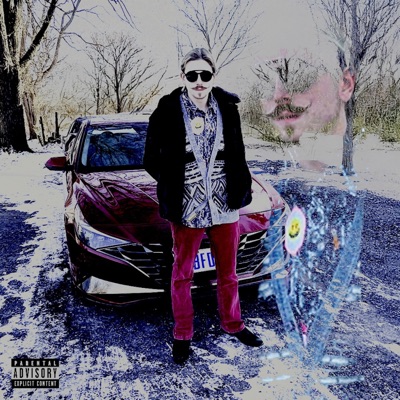 Ride Out // Market (feat. SCAT0) - Single