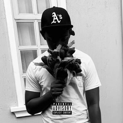 Mi Amor - Single