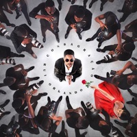 Consagração - Rui Orlando