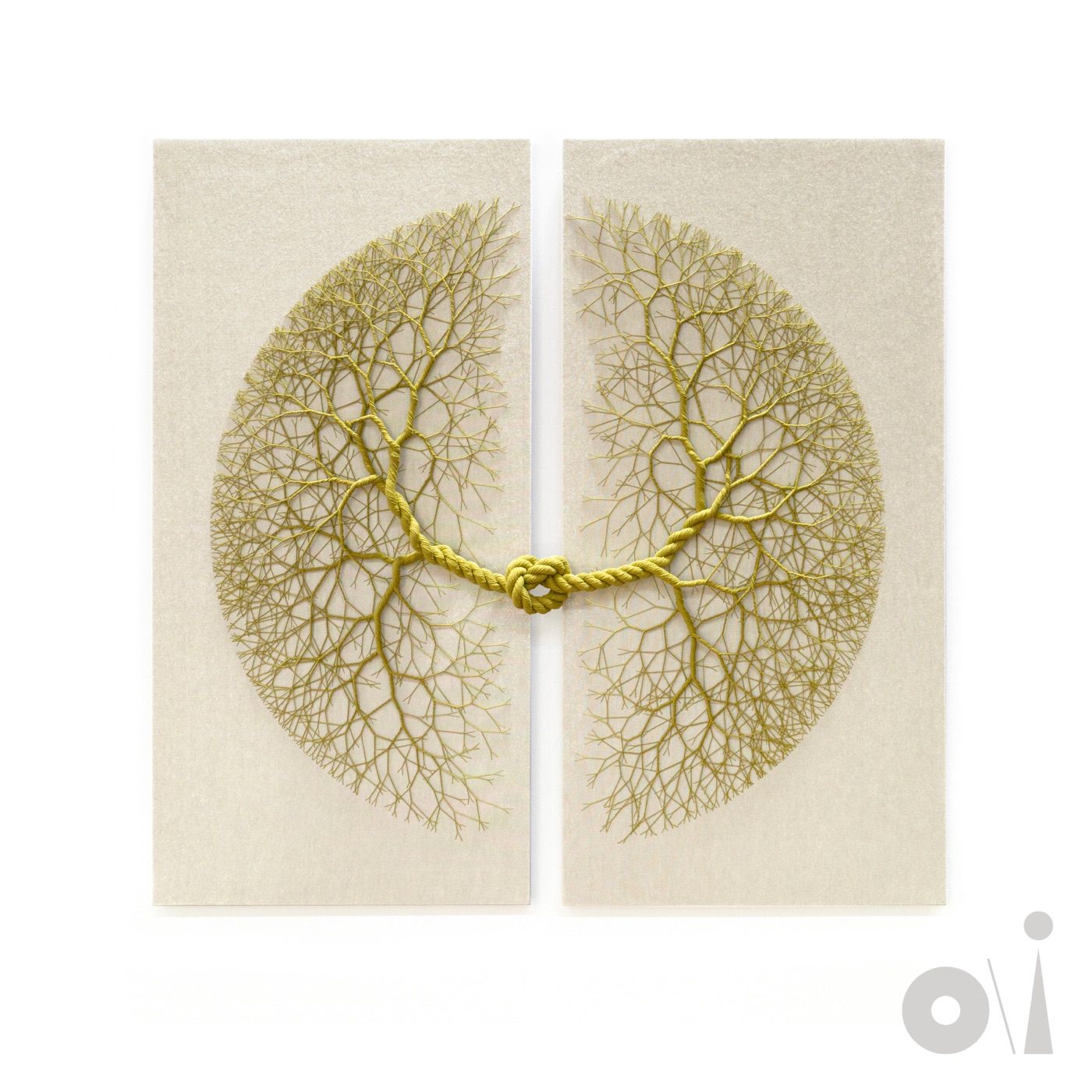 Been Undone (Dark-Side Mix) by Peter Gabriel