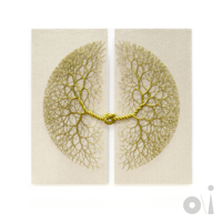 Been Undone (Dark-Side Mix) - Peter Gabriel Cover Art