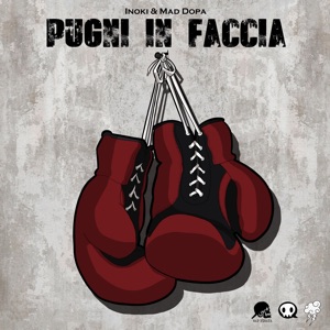 Pugni in Faccia