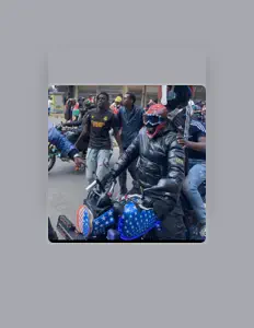 Listen to King kiti, watch music videos, read bio, see tour dates & more!