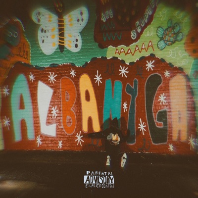 GUWAP DONT DEFINE YOU